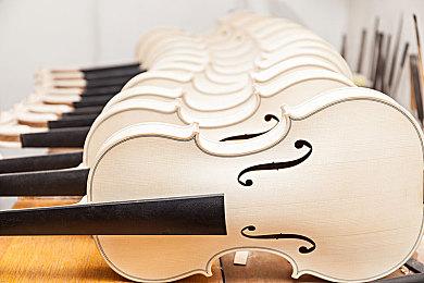 《龙之信条2》斗士实机 3月22日发售